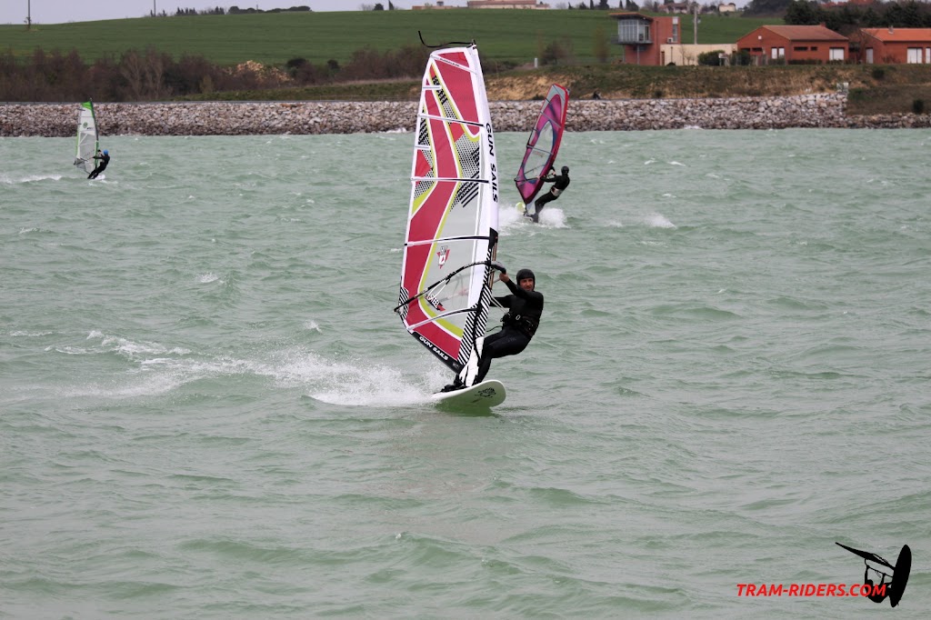 20140330_La_ganguise_086.JPG