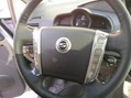 2014-SsangYong-Rodius-15