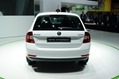 2014-Skoda-Rapid-Sportback-20