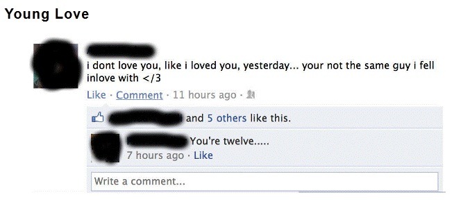 [The%25207%2520Funniest%2520Facebook%2520Statuses%252001%255B143%255D.jpg]