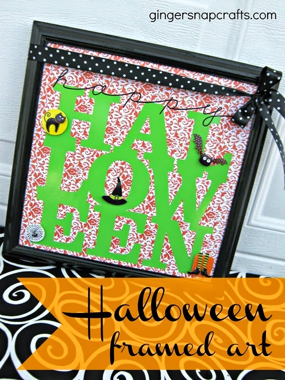 [Halloween-Framed-Art-from-Ginger-Sna%255B7%255D.jpg]