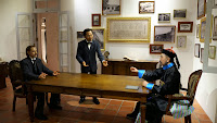 DSCF0298_OP.jpg