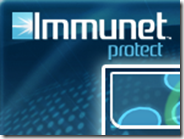 Immunet Antivirus da affiancare all’ antivirus già installato per maggiore protezione del PC
