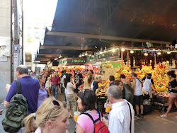 Barcelona September 2012 - 023