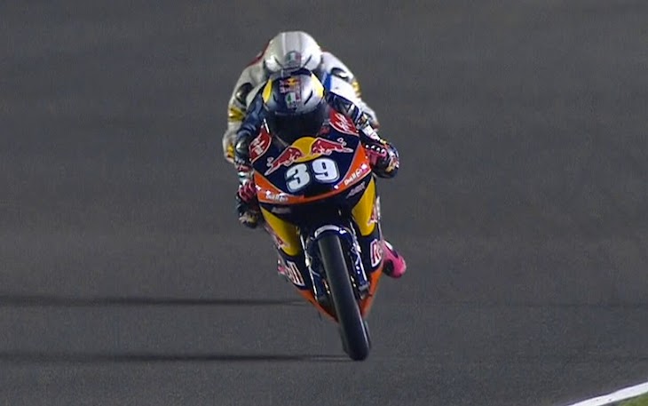 gpone-qatar-moto3-fp2.jpg