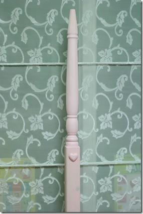 Gallery3935_6
