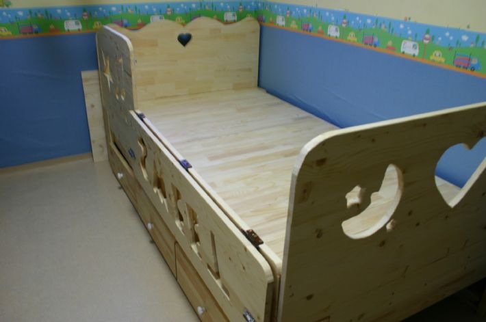 [Gallery2103_2%255B3%255D.jpg]