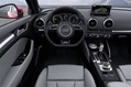 Audi-A3-e-tron-16