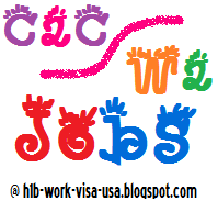 [c2c%2520w2%2520jobs%255B3%255D.png]