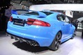 2012-LA-Auto-Show-164