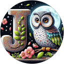 Image Google de JoeChampvall .