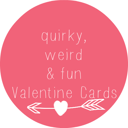 [quirky%2520weird%2520and%2520fun%2520valentine%2520cards%255B4%255D.png]
