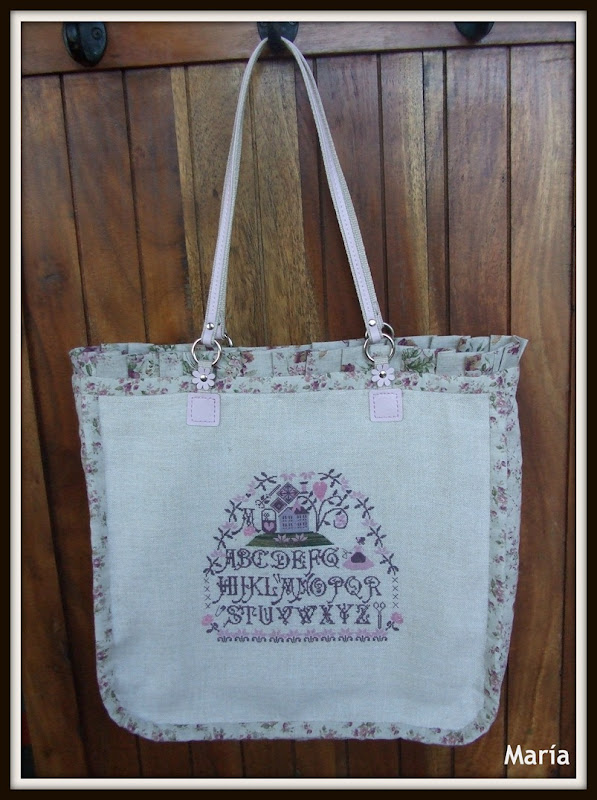 Bolsa CM-3 Bolsa CM-3