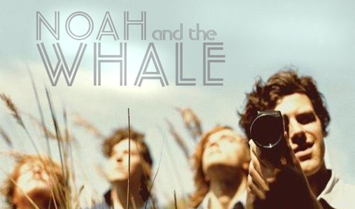 21990_noah_and_the_whale