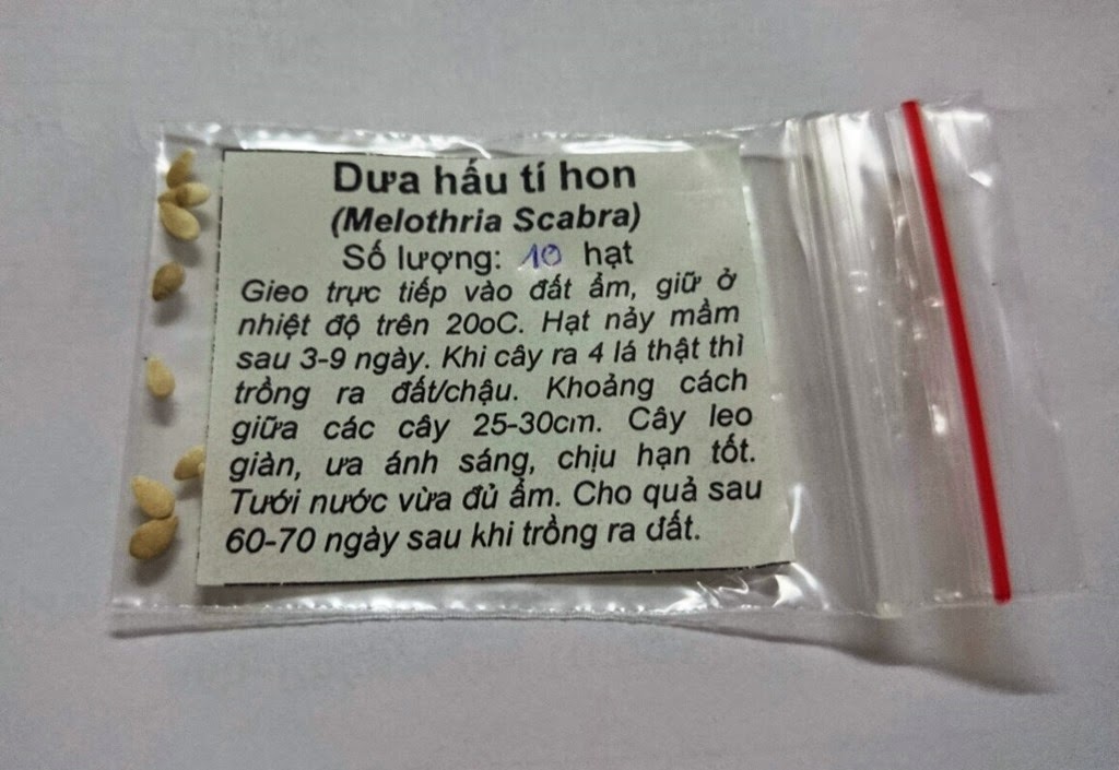 [e1a3bff2ea489d6ab0a8a398c5afa8393163ce453c959308abfabb24d2c74b8f%255B3%255D.jpg]