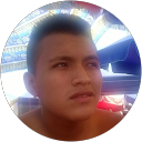 roger contreras huayra