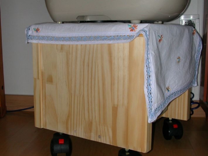 [Gallery481_6%255B3%255D.jpg]