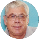 יהודה קפלינסקי