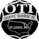 OTI TRANSPORTs profile picture