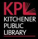 KPL_LOGO