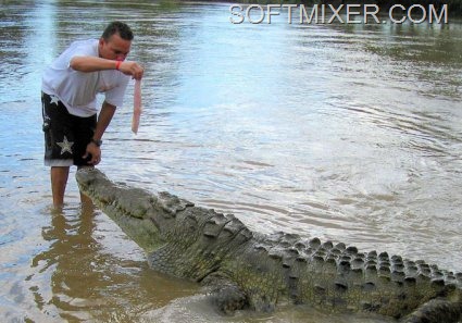 [1311576736_045%255B9%255D.jpg]