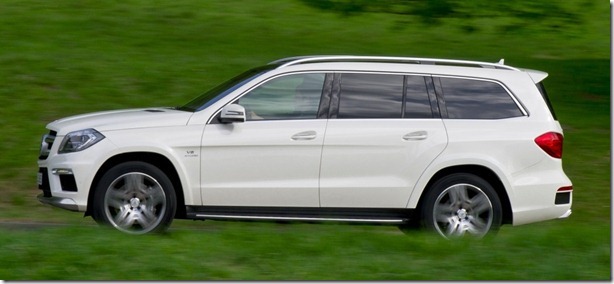 mercedes gl63 amg (2)