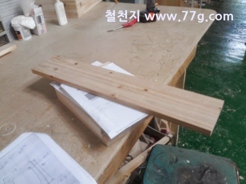 [2014093010724%255B3%255D.jpg]