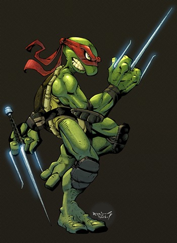 [Teenage-Mutant-Ninja-Turtles-fan-art-10%255B2%255D.jpg]