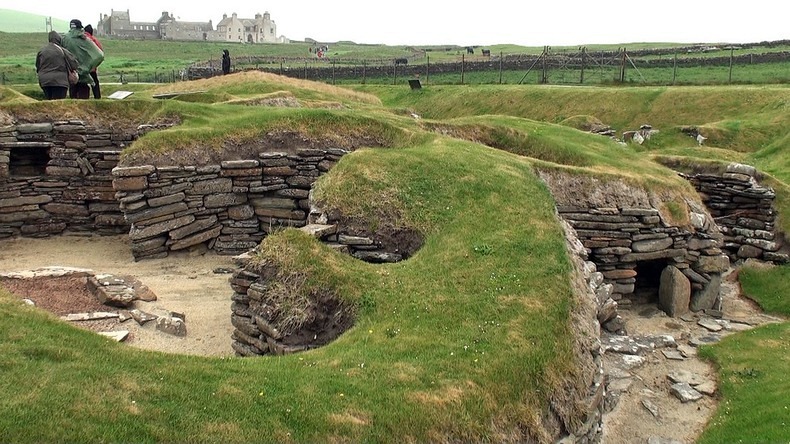 skara-brae-5