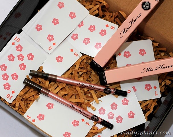 [miss%2520hana%2520gel%2520eyeliner4%255B3%255D.jpg.webp]