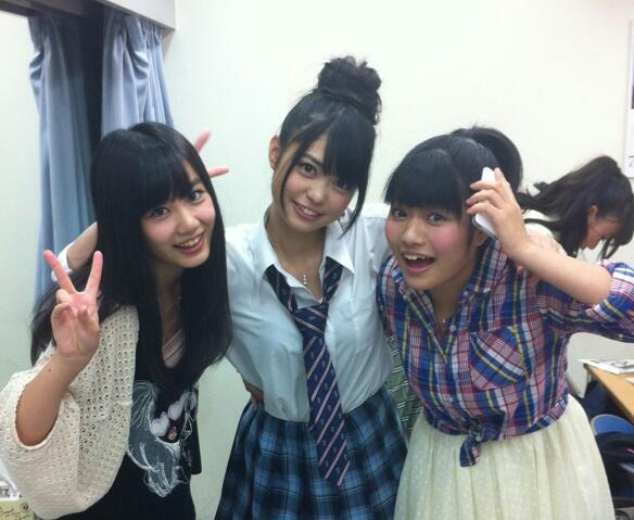 [1_1%255B2%255D.jpg]