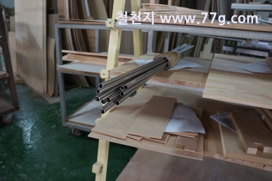 [77gDSC00227-20130424-1142575.jpg]