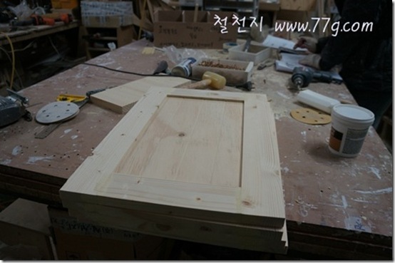 철천지DSC06028-20120313-155131