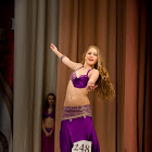 IMG_34203.jpg
