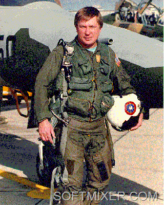 [belenko_med%255B7%255D.gif]