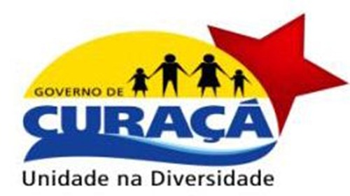 concurso prefeitura de curaçá