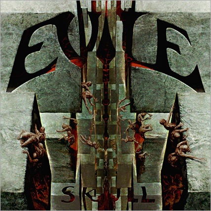 Evile_Skull Evile_Skull