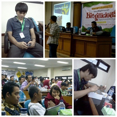 [Blogilicious-Yogyakarta-04%255B8%255D.jpg]