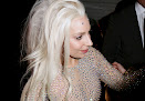 Lady_Gaga_DFSDAW_013.jpg