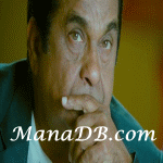 Brahmi-5.gif