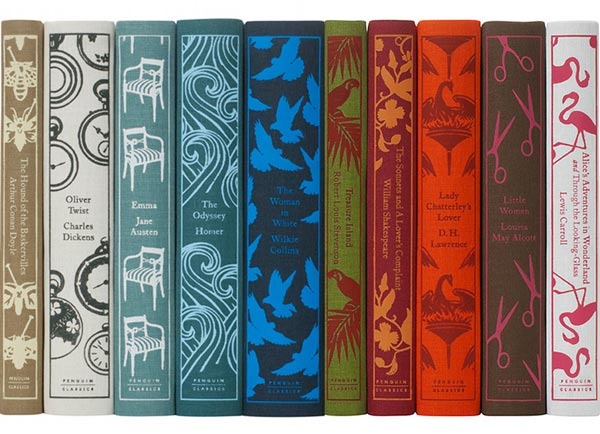 [penguin-clothbound%255B3%255D.jpg]