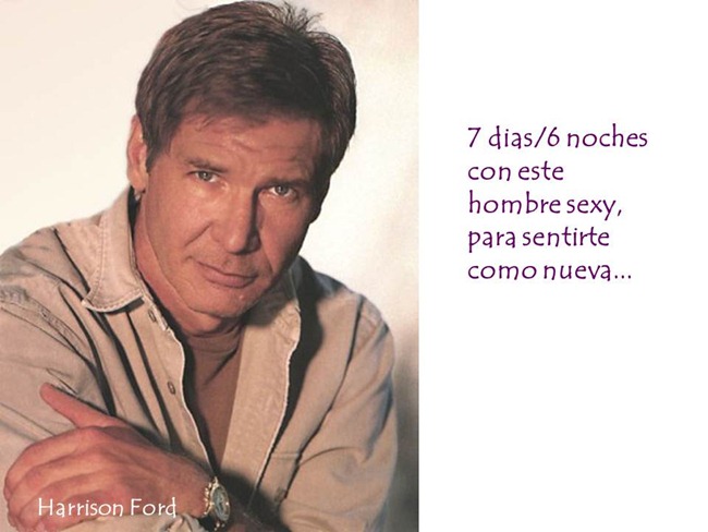 [Diapositiva6%255B2%255D.jpg]