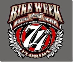 bike-week-2015