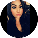 Vanessa Ovalles profile picture