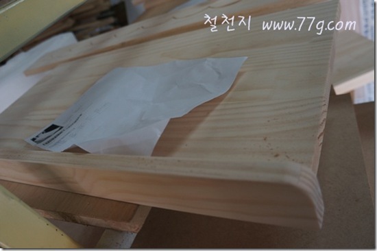 철천지DSC00938-20120511-113235