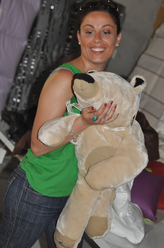 DSC_0418 DSC_0418