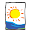 J'Info Tours Bonus Download on Windows
