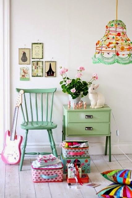 [2ecaebdf4fdb489c5796ad0ee5e667a21.jpg]