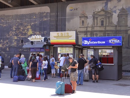 03. Case bilete aeroportul Catania.JPG
