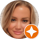 Katie Johnson profile picture